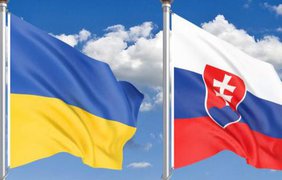 Вступ України до ЄС: Словаччина підтримає початок переговорів