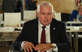 Литва передала Україні новий пакет військової допомоги