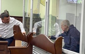 Київський апеляційний суд зменшив заставу для Коломойського