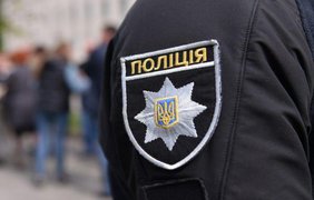 У Львові поліцейські збили перехожого
