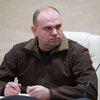 Загроза є постійно: Малашко про актуальну ситуацію у Запорізькій області