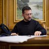 Зеленський ввів санкції проти Азарова, Табачника, Царьова та 37 компаній