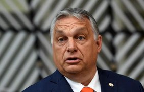 Орбана переобрали головою партії влади Угорщини