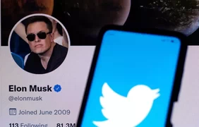 Найбільші компанії відмовляються від реклами на X
