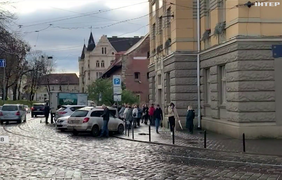 Представники місцевого самоврядування перейняли досвід Львова в розвитку інклюзивності