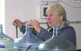 Забезпечила громаду якісною водою: історія фермерки з Одещини