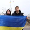 Депортований з Маріуполя Богдан Єрмохін повернувся в Україну