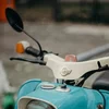 В Україні змінили вартість платних номерних знаків для авто: що відомо