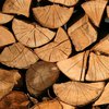 Субсидії на дрова: чи потрібно звертатися до ПФУ для перерахунку 