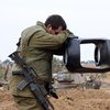 Батальйон "Форс-Мажор": діти яких міністрів Ізраїлю служать в армії та воюють у Газі