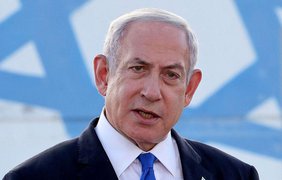 Нетаньяху заявив, що ХАМАС поки не пропонував угоду щодо звільнення заручників