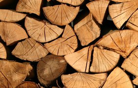 Субсидії на дрова: чи потрібно звертатися до ПФУ для перерахунку 