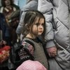 У Міноборони Британії назвали кількість українських дітей у "таборах перевиховання" рф