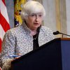 "Ми не можемо дозволити Україні програти" - міністр фінансів США