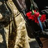Україна повернула тіла ще 94 загиблих військових