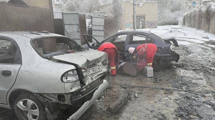 Фото: соцмережа
