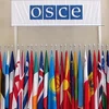росія та білорусь наклали вето на обрання Естонії головою ОБСЄ