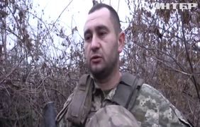 Професійне свято відзначають Десантно-штурмові війська ЗСУ: як працюють наші штурмовики на Донеччині