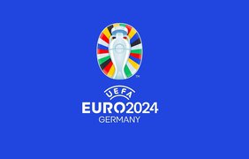 Визначились всі учасники плей-офф відбору чемпіонату Європи з футболу 2024 року