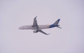 Суд відкрив справу про банкрутство МАУ