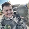 Пропагандист "Россия 24" загинув у зоні бойових дій під Запоріжжям (відео)