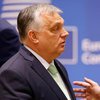 Політика Орбана призвела до того, що Угорщина втратила право бути в ЄС - ЗМІ