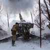 Який вплив має погода на ситуацію на фронті: прес-офіцер розповів деталі