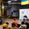 У Куп'янську можуть запровадити примусову евакуацію