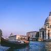Відвідування Венеції стане платним: якою буде ціна 