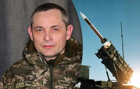 Чому в Україні тривалі тривоги через атаки "Шахедів": Ігнат дав відповідь