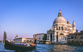 Відвідування Венеції стане платним: якою буде ціна 
