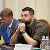 Війна могла закінчитись навесні 2022 року, якби Україна погодилась на нейтралітет - Арахамія