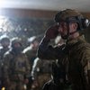 Військовослужбовці строкової служби, чий термін служби закінчився, будуть демобілізовані - Данілов