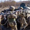 Людські ресурси стали останнім викликом для України у тривалій війні з рф - ЗМІ