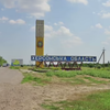 Росіяни випустили по Херсонщині понад 300 снарядів за минулу добу