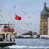 США вимагатимуть від Туреччини дотримання санкцій проти росії - Bloomberg