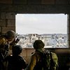 У Секторі Гази ліквідували чотирьох командирів військового крила ХАМАСу