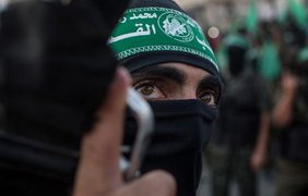 ХАМАС звільнив ще 17 заручників - військові Ізраїлю