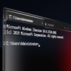 У Windows 11 можна буде працювати з ChatGPT через командний рядок