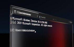 У Windows 11 можна буде працювати з ChatGPT через командний рядок