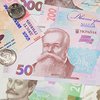 В Україні зарплата скоротилася на 1500 гривень