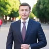Суд обрав запобіжний захід депутату Лабазюку