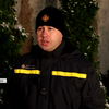 Негода в Україні: які наслідки буревію на півдні та в центрі країни