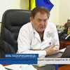 В умовах війни українські лікарі розвивають передові напрямки світової медицини, зокрема, серцеву трансплантологію