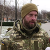 Українським військовим у відпустці не хочуть здавати в оренду житло: подробиці