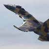 Іран оголосив про домовленості з москвою щодо закупівель винищувачів Су-35