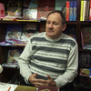 "Письменник за прилавком": в Ужгороді стартувала щорічна акція до свята Миколая