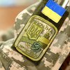 У Мукачеві чоловік втік з військкомату через вікно другого поверху (відео)