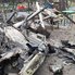 Авіакатастрофа з керівництвом МВС: у ДБР розкрили деталі слідства 