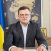Україна отримала 300 тисяч із обіцяного Євросоюзом мільйона снарядів, - Кулеба